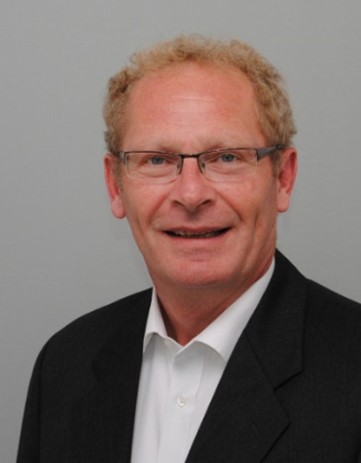 Gerbert Resch