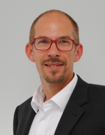 Rene Kapeller