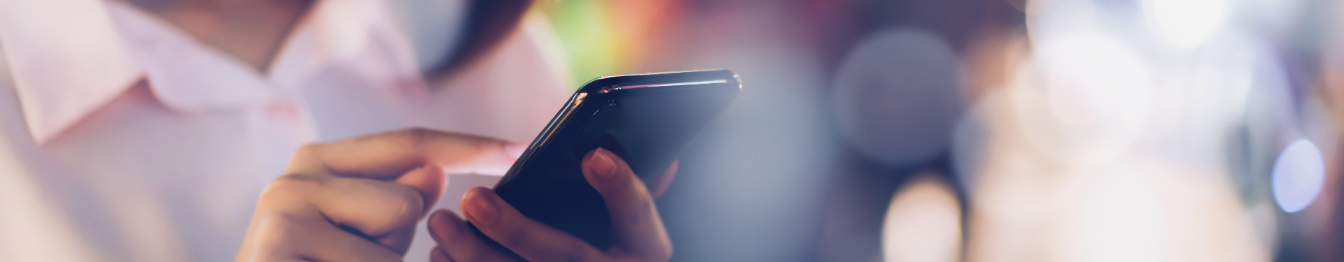 Header_mobile_1920_375