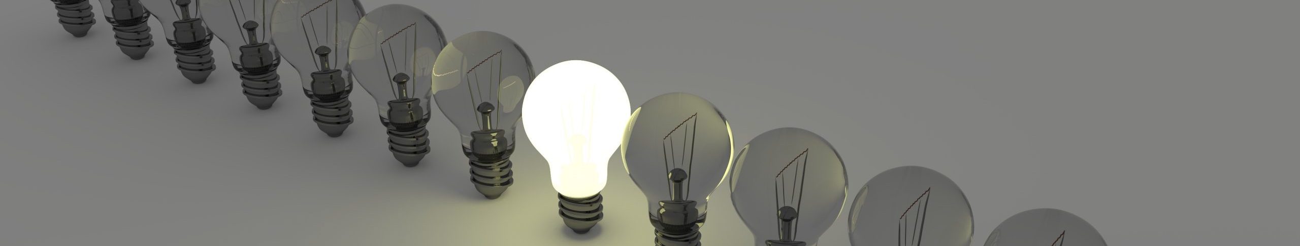 light-bulbs-1125016
