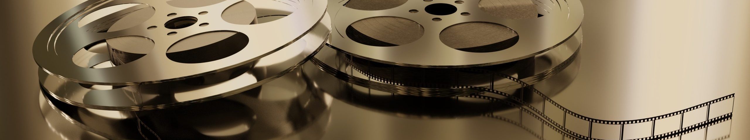film-3057394
