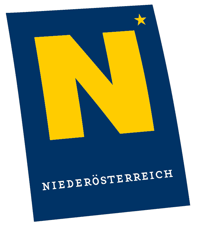 Logo_NOE