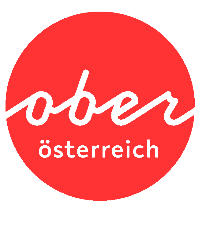 Logo_OOE